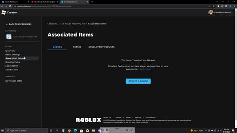 adminuniversegame|[games.roblox.com] Use place id to get universe id.